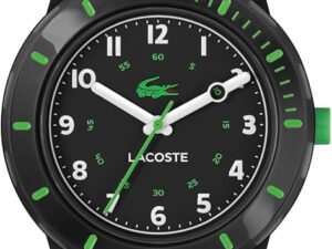 Authentic LACOSTE Designer Watch  – LACOSTE WATCHES