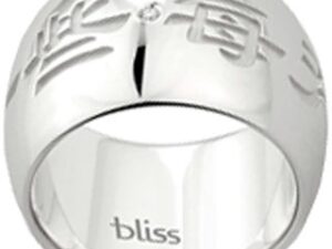 Authentic BLISS  Designer Jewelry  – BLISS