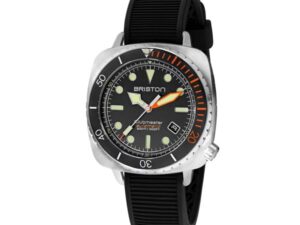 Authentic BRISTON Premium Watch  – BRISTON WATCHES