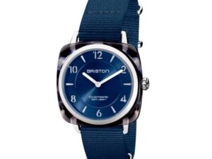 Authentic BRISTON Elegant Watch  – BRISTON WATCHES