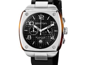 Authentic BRISTON Premium Watch  – BRISTON WATCHES