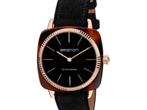 Authentic BRISTON Top-Quality Watch  – BRISTON WATCHES