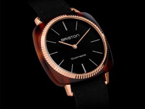 Authentic BRISTON Top-Quality Watch  – BRISTON WATCHES