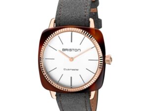 Authentic BRISTON Top-Quality Watch  – BRISTON WATCHES