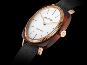 Authentic BRISTON Top-Quality Watch  – BRISTON WATCHES