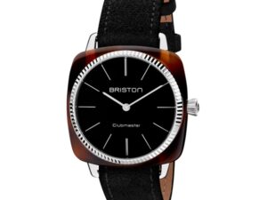 Authentic BRISTON Elegant Watch  – BRISTON WATCHES