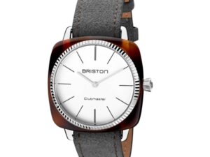 Authentic BRISTON Elegant Watch  – BRISTON WATCHES