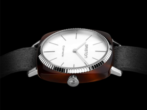 Authentic BRISTON Elegant Watch  – BRISTON WATCHES