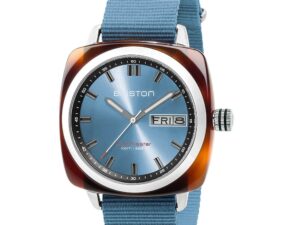 Authentic BRISTON Top-Quality Watch  – BRISTON WATCHES