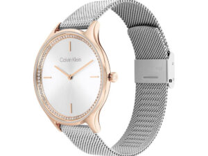 Authentic CK Calvin Klein Elegant Watch  – CK CALVIN KLEIN NEW COLLECTION WATCHES