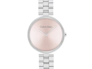 Authentic CK Calvin Klein Elegant Watch  – CALVIN KLEIN