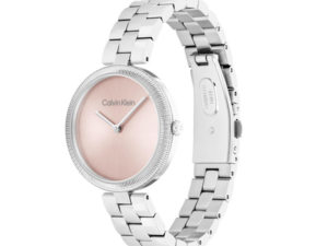 Authentic CK Calvin Klein Elegant Watch  – CALVIN KLEIN