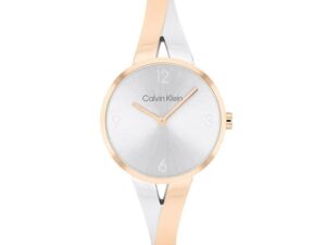 Authentic CK Calvin Klein Elegant Watch  – CK CALVIN KLEIN NEW COLLECTION WATCHES