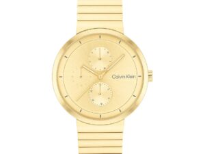 Authentic CK Calvin Klein Elegant Watch  – CK CALVIN KLEIN NEW COLLECTION WATCHES