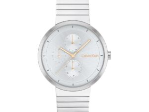 Authentic CK Calvin Klein Elegant Watch  – CK CALVIN KLEIN NEW COLLECTION WATCHES