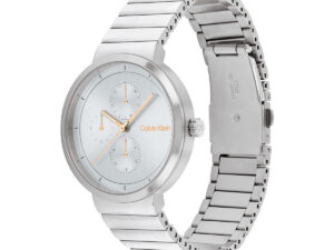 Authentic CK Calvin Klein Elegant Watch  – CK CALVIN KLEIN NEW COLLECTION WATCHES