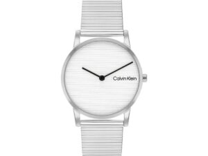 Authentic CK Calvin Klein Elegant Watch  – CK CALVIN KLEIN NEW COLLECTION WATCHES