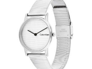 Authentic CK Calvin Klein Elegant Watch  – CK CALVIN KLEIN NEW COLLECTION WATCHES