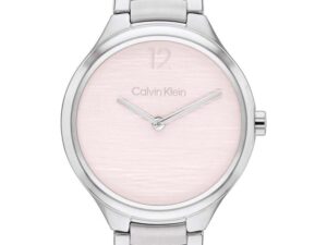 Authentic CK Calvin Klein Elegant Watch  – CK CALVIN KLEIN NEW COLLECTION WATCHES