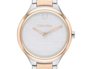 Authentic CK Calvin Klein Elegant Watch  – CK CALVIN KLEIN NEW COLLECTION WATCHES