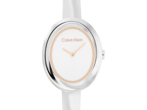 Authentic CK Calvin Klein Elegant Watch  – CK CALVIN KLEIN NEW COLLECTION WATCHES