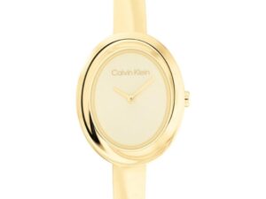 Authentic CK Calvin Klein Elegant Watch  – CK CALVIN KLEIN NEW COLLECTION WATCHES