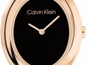 Authentic CK Calvin Klein Elegant Watch  – CK CALVIN KLEIN NEW COLLECTION WATCHES