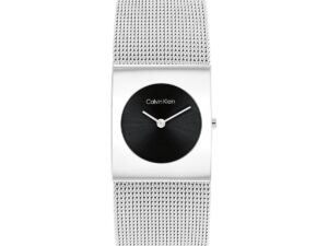 Authentic CK Calvin Klein Designer Watch  – CALVIN KLEIN