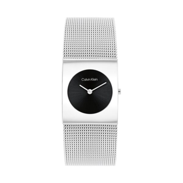 Authentic CK Calvin Klein Designer Watch  - CALVIN KLEIN