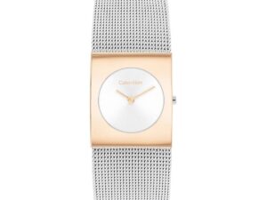 Authentic CK Calvin Klein Elegant Watch  – CALVIN KLEIN