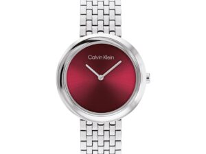 Authentic CK Calvin Klein Elegant Watch  – CK CALVIN KLEIN NEW COLLECTION WATCHES