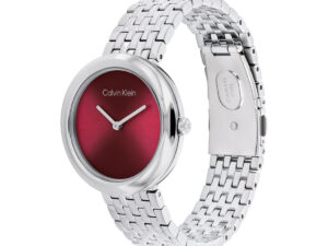 Authentic CK Calvin Klein Elegant Watch  – CK CALVIN KLEIN NEW COLLECTION WATCHES