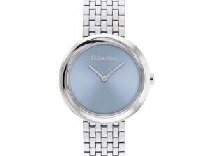 Authentic CK Calvin Klein Elegant Watch  – CK Calvin Klein WATCHES