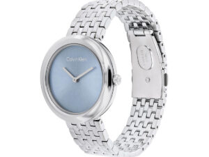 Authentic CK Calvin Klein Elegant Watch  – CK Calvin Klein WATCHES