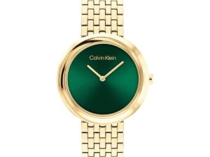 Authentic CK Calvin Klein Elegant Watch  – CK Calvin Klein WATCHES