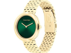 Authentic CK Calvin Klein Elegant Watch  – CK Calvin Klein WATCHES