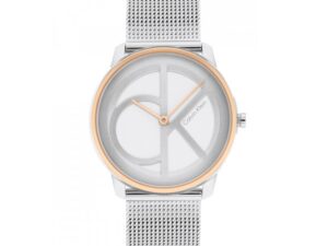 Authentic CK Calvin Klein Elegant Watch  – CALVIN KLEIN