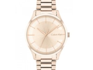 Authentic CK Calvin Klein Elegant Watch  – CK CALVIN KLEIN NEW COLLECTION WATCHES