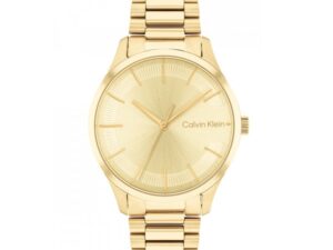 Authentic CK Calvin Klein Elegant Watch  – CK CALVIN KLEIN NEW COLLECTION WATCHES