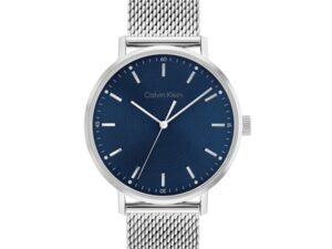 Authentic CK Calvin Klein Elegant Watch  – CK CALVIN KLEIN NEW COLLECTION WATCHES