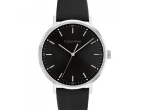 Authentic CK Calvin Klein Designer Watch  – CK CALVIN KLEIN NEW COLLECTION WATCHES