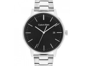 Authentic CK Calvin Klein Elegant Watch  – CK CALVIN KLEIN NEW COLLECTION WATCHES