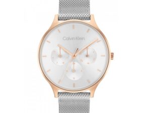 Authentic CK Calvin Klein Elegant Watch  – CK CALVIN KLEIN NEW COLLECTION WATCHES