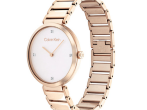 Authentic CK Calvin Klein Elegant Watch  – CK CALVIN KLEIN NEW COLLECTION WATCHES