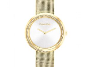 Authentic CK Calvin Klein Elegant Watch  – CK CALVIN KLEIN NEW COLLECTION WATCHES