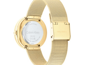 Authentic CK Calvin Klein Elegant Watch  – CK CALVIN KLEIN NEW COLLECTION WATCHES