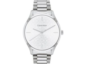 Authentic CK Calvin Klein Elegant Watch  – CK CALVIN KLEIN NEW COLLECTION WATCHES