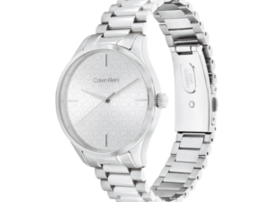 Authentic CK Calvin Klein Elegant Watch  – CK CALVIN KLEIN NEW COLLECTION WATCHES