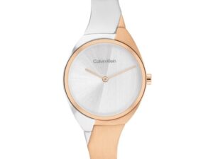 Authentic CK Calvin Klein Elegant Watch  – CK CALVIN KLEIN NEW COLLECTION WATCHES