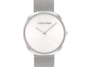 Authentic CK Calvin Klein Elegant Watch  – CK CALVIN KLEIN NEW COLLECTION WATCHES